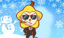 1992属猴一生有二婚是真的吗 属猴婚配