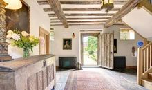 风水笔记——风水怎样帮助你和家人维持健康和幸福