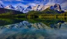 看待别人的工作表现时，会挑对方毛病，很难去说好话的3星座