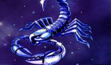 天蝎男睡过你之后，会对你负责吗