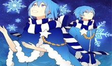 双子男越爱的越不碰，爱上双子男的女孩要注意了