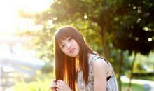 十二生肖10月28日生肖运势