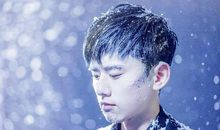 分手时伤人的星座