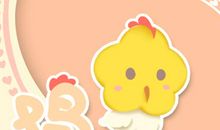 81年男鸡的婚姻怎么样 好不好