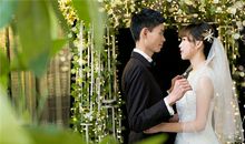 属鼠的婚配表(图文)