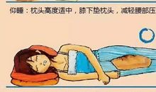 测测你这辈子都只能赚辛苦钱吗？