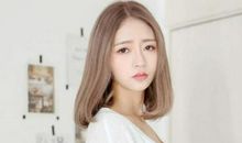 Alex大叔一周星座运势（10.14-10.20）