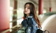 如何看女人是否拥有好面相？(图文)