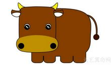 不会表达自己的感情生肖有哪些 不会表达自己情感的生肖