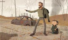 塔罗占卜什么是你内心最大的恐惧？