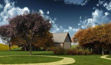 家里有四个生肖，日子不愁没钱花，吃香喝辣衣食无忧