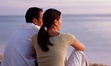 桃胡风水堂：男女之间的“风水”很重要 这不是迷信