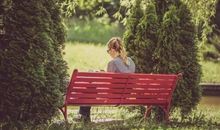 一个家庭最好的风水