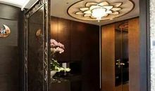 家中风水如何旺财