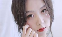 2019年，巧遇怦然心动爱情，重新迎接新希望的星座！