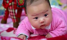 男孩好听有内涵的名字怎么取 选择寓意美好的字眼和词组