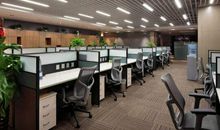 励志的公司名字怎么取 名字须朗朗上口寓意深远