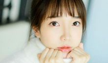 面对喜欢的人，会不停的去主动示好的星座