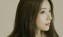 拖延症严重，这四大星座总是喜欢慢悠悠做事