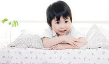 出生于2019年小雪出生八字喜火帅气的男孩名字(图文)