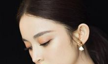 不得不警惕的房屋缺角风水，房屋风水禁忌