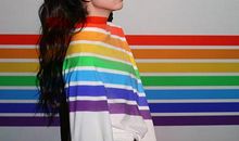 测测你最经不起啥诱惑，敢进吗？