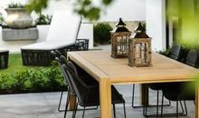 原来风水最大的问题不是镜子，不是门对门，而是.....