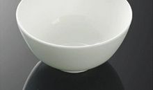 饭碗的风水禁忌，不要不信，真的有讲究！！