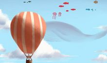 1987年属兔走大运30年是怎么回事