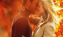 O型血和O型血婚姻配对 彼此增加信任才能长久