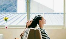 塔罗爱情运势测试感情上的你，遇到什么会觉得无比扎心？