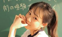 骨子里最骄傲的三大星座，不合群，却最受欢迎，也最优秀