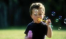 2020小名如何起最好听 宝宝乳名取名技巧