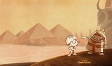 和哪个星座谈恋爱最累，双鱼座疑神疑鬼，摩羯座沉迷工作