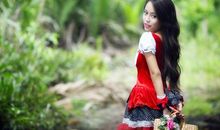 摩羯座最吸引人的地方在哪里？