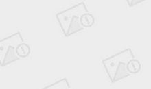 还要苦几年，鸿运即来，横财天降的生肖人