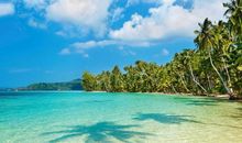 2019猪年出生的古姓男孩怎么样起名字 姓古男孩好名推荐(图文)