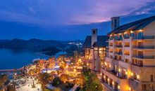 酒店风水 怎么才能让风水好