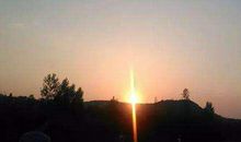 丙火女命好吗，事业红火，感情要看八字