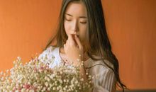 百变巫女一周星座运势（10.14-10.20）