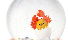 O型血巨蟹座男生最佳配对 幽默乐天的婚配