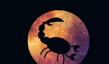 E星座趣谈—遇上校园暴力的12星座会怎样？