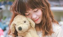 女人手指长痣面相解析(图文)