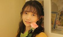 性格温和，相处没有无障碍的3大星座，人缘很不错