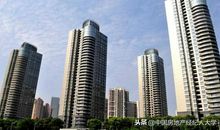 高层2楼是不是最差的 买房子几楼最好风水