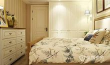 卧室衣柜怎么摆放位置风水最好 卧室衣柜风水禁忌