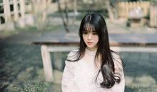 令人入迷的3大星座，当你靠近，才发现很难驾驭