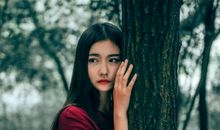 会把“宅”当成享受的三大星座，喜欢自由自在的感觉，你是吗？