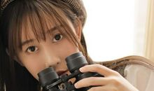 3星座脾气也太好了，和他们在一起，不用担心每天吵架了