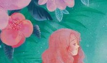 塔罗牌占卜：打赌你没见过这么准的！来测一测你和TA的契合度！